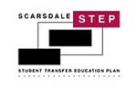 STEP logo 